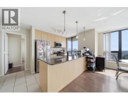 2408 7178 Collier Street, Burnaby, BC V5E4N7 Photo 12