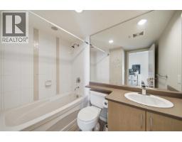 2408 7178 Collier Street, Burnaby, BC V5E4N7 Photo 16