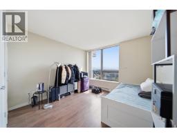 2408 7178 Collier Street, Burnaby, BC V5E4N7 Photo 17