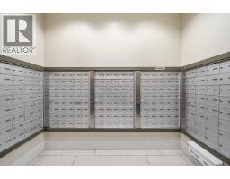 2408 7178 Collier Street, Burnaby, BC V5E4N7 Photo 26