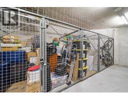 2408 7178 Collier Street, Burnaby, BC V5E4N7 Photo 21