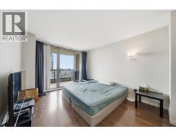 2408 7178 Collier Street, Burnaby, BC V5E4N7 Photo 15