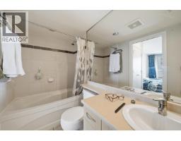 2408 7178 Collier Street, Burnaby, BC V5E4N7 Photo 19