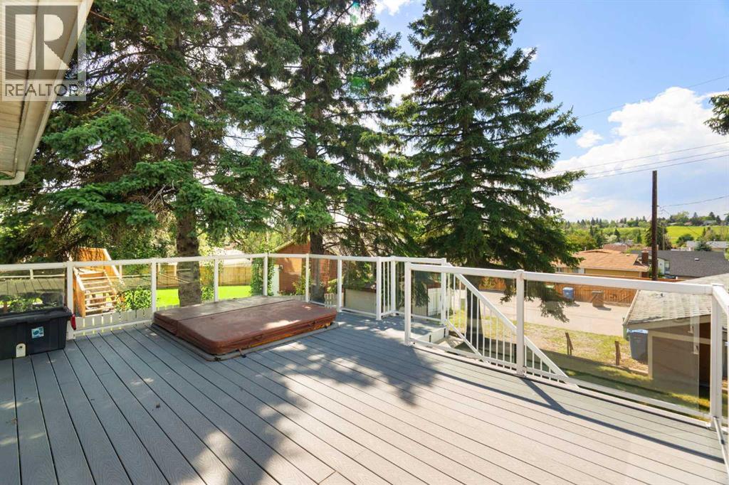 427 Queensland Road SE - 38