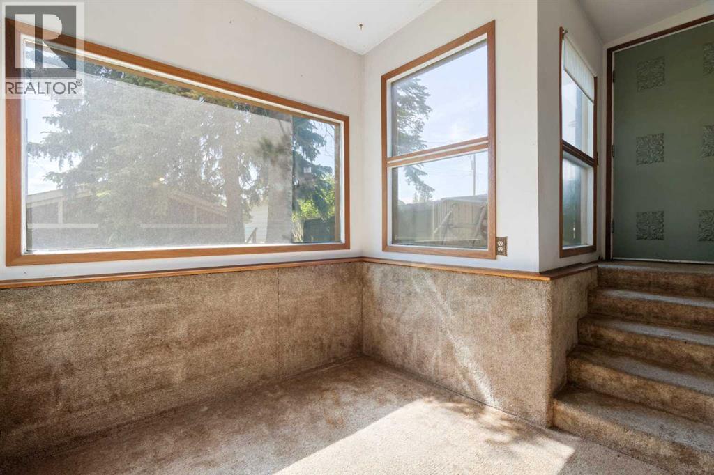 427 Queensland Road SE - 28