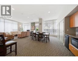 2408 7178 Collier Street, Burnaby, BC V5E4N7 Photo 25