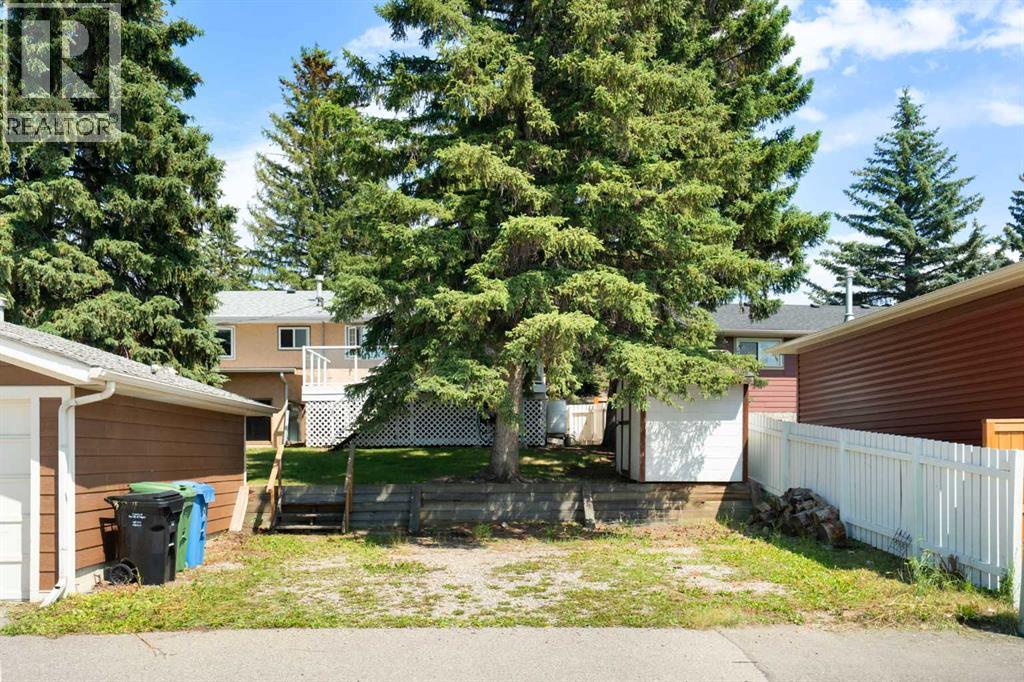 427 Queensland Road SE - Image 43