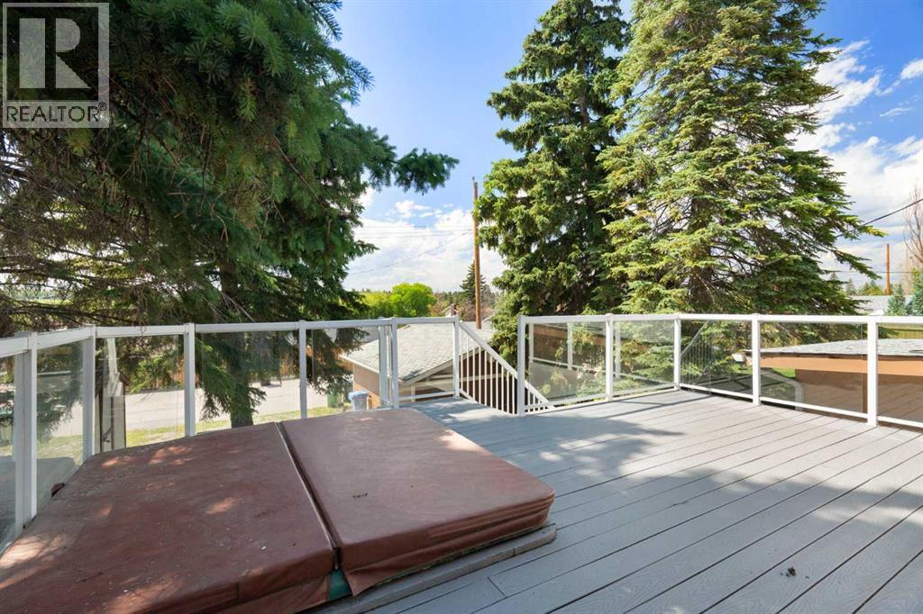 427 Queensland Road SE - Image 39