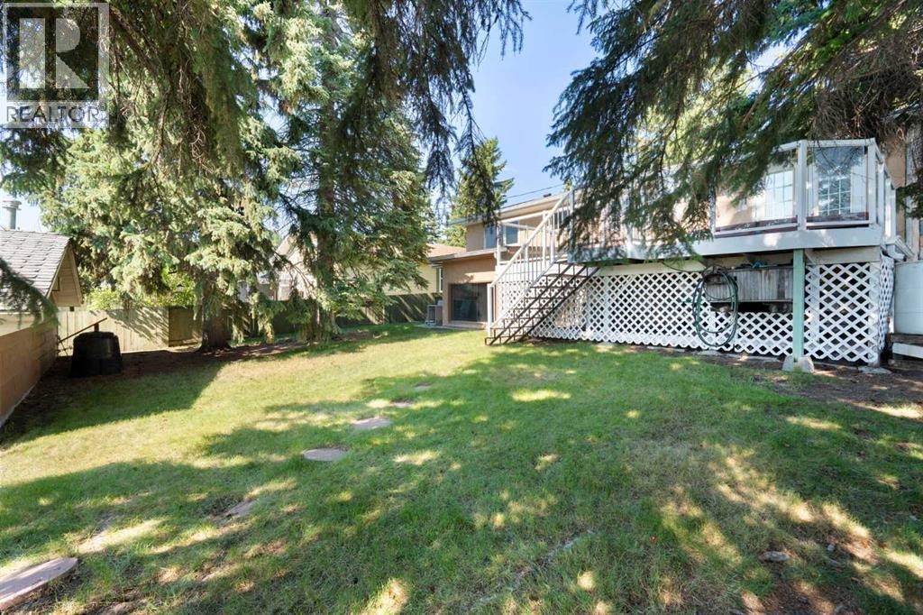 427 Queensland Road SE - Image 40