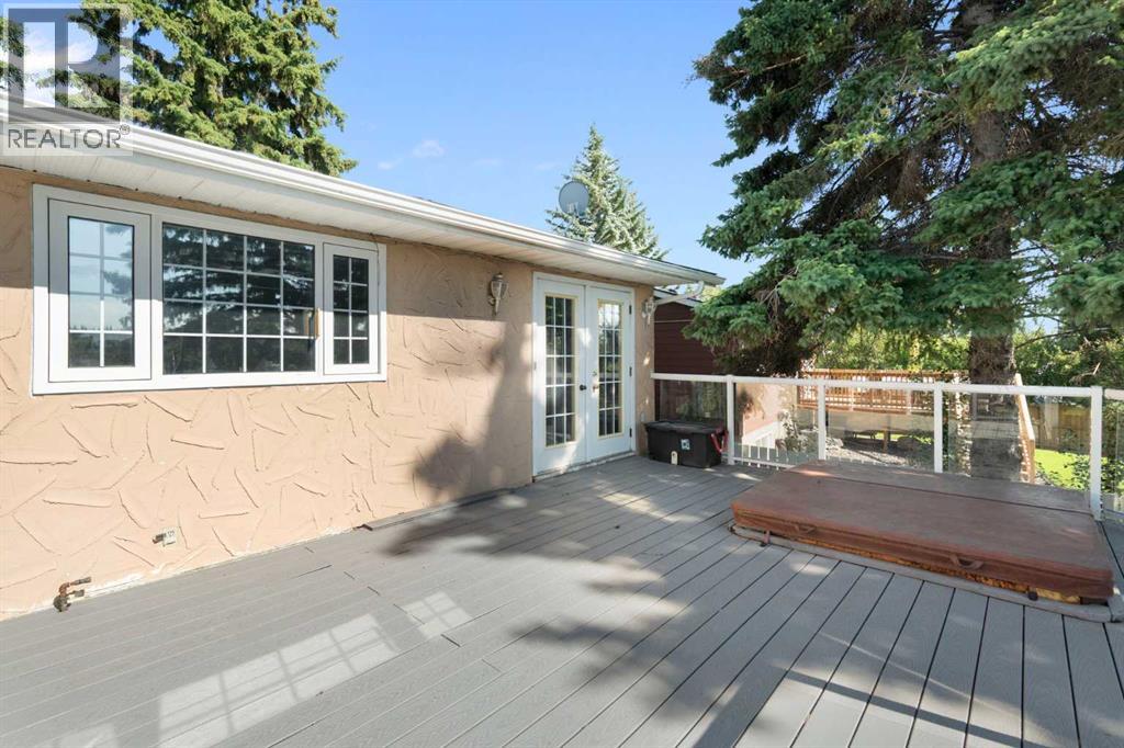 427 Queensland Road SE - 37