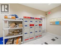 2408 7178 Collier Street, Burnaby, BC V5E4N7 Photo 27