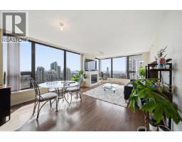 2408 7178 Collier Street, Burnaby, BC V5E4N7 Photo 8