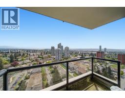 2408 7178 Collier Street, Burnaby, BC V5E4N7 Photo 6