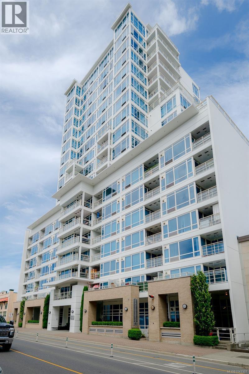 #103 38 Front St - 2