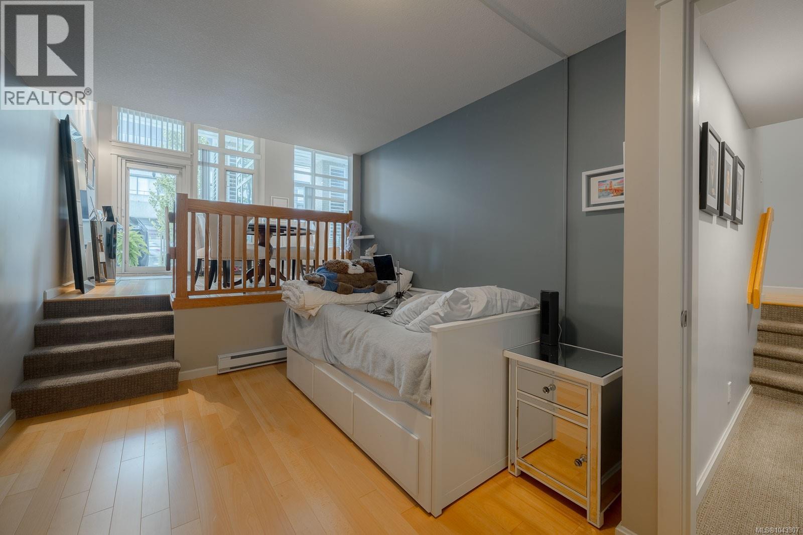 #103 38 Front St - 28