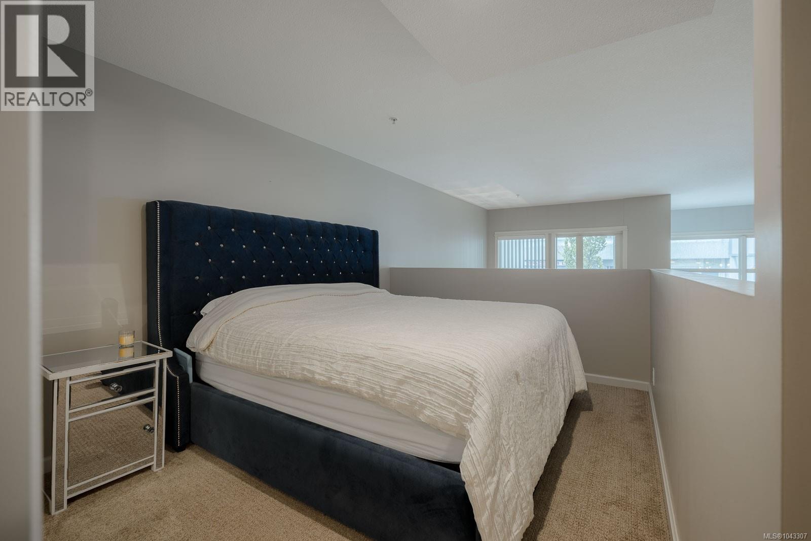 #103 38 Front St - 33