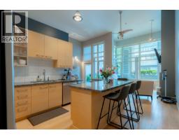 103 38 Front St, Nanaimo, BC V9R0B8 Photo 10