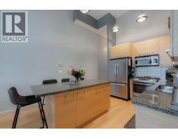 103 38 Front St, Nanaimo, BC V9R0B8 Photo 11