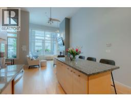103 38 Front St, Nanaimo, BC V9R0B8 Photo 13