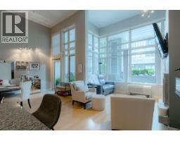 103 38 Front St, Nanaimo, BC V9R0B8 Photo 14
