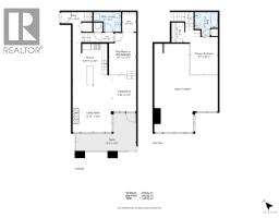 103 38 Front St, Nanaimo, BC V9R0B8 Photo 15