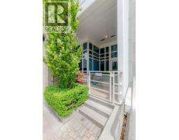 103 38 Front St, Nanaimo, BC V9R0B8 Photo 16