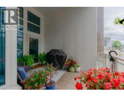 103 38 Front St, Nanaimo, BC V9R0B8 Photo 17