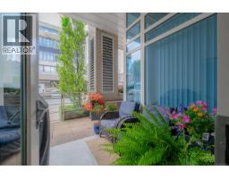 103 38 Front St, Nanaimo, BC V9R0B8 Photo 18