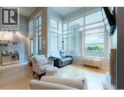 103 38 Front St, Nanaimo, BC V9R0B8 Photo 19