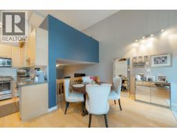 103 38 Front St, Nanaimo, BC V9R0B8 Photo 24