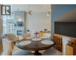 103 38 Front St, Nanaimo, BC V9R0B8 Photo 25