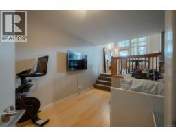 103 38 Front St, Nanaimo, BC V9R0B8 Photo 27