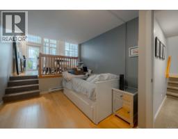 103 38 Front St, Nanaimo, BC V9R0B8 Photo 28
