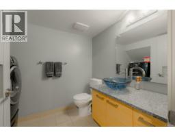 103 38 Front St, Nanaimo, BC V9R0B8 Photo 29