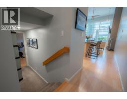 103 38 Front St, Nanaimo, BC V9R0B8 Photo 31