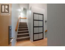 103 38 Front St, Nanaimo, BC V9R0B8 Photo 32