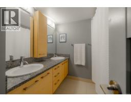 103 38 Front St, Nanaimo, BC V9R0B8 Photo 34