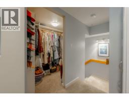 103 38 Front St, Nanaimo, BC V9R0B8 Photo 35