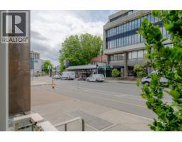 103 38 Front St, Nanaimo, BC V9R0B8 Photo 40