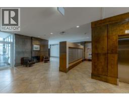 103 38 Front St, Nanaimo, BC V9R0B8 Photo 41
