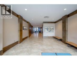 103 38 Front St, Nanaimo, BC V9R0B8 Photo 42