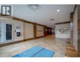 103 38 Front St, Nanaimo, BC V9R0B8 Photo 43