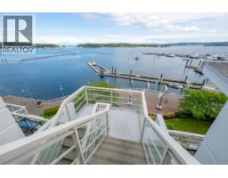103 38 Front St, Nanaimo, BC V9R0B8 Photo 46