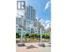 103 38 Front St, Nanaimo, BC V9R0B8 Photo 47