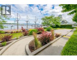 103 38 Front St, Nanaimo, BC V9R0B8 Photo 48
