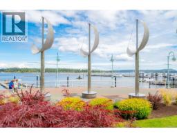 103 38 Front St, Nanaimo, BC V9R0B8 Photo 49