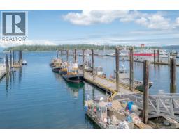 103 38 Front St, Nanaimo, BC V9R0B8 Photo 55