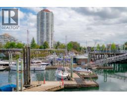 103 38 Front St, Nanaimo, BC V9R0B8 Photo 56