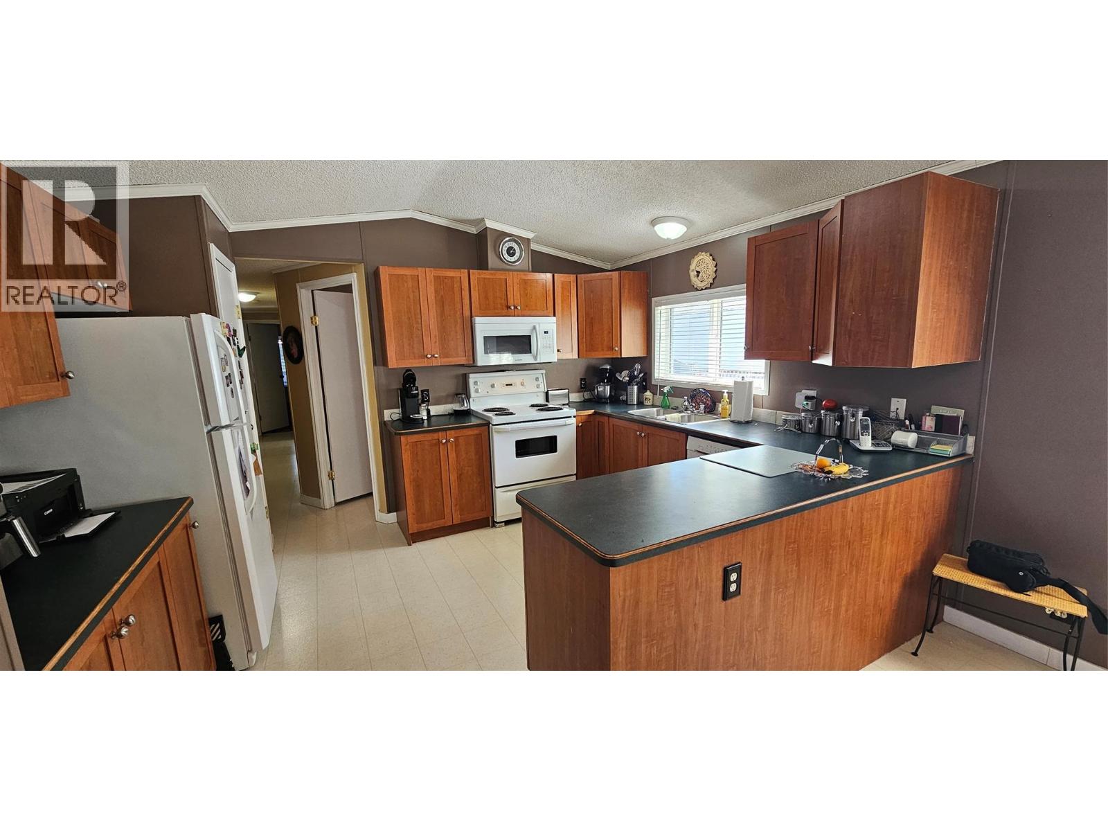 #37 100 Aspen Drive - 3