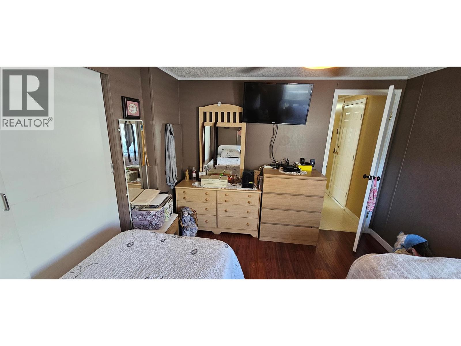 #37 100 Aspen Drive - 10